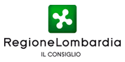 Regione Lombardia